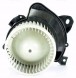 Nissens 87086 Nissens 87086 внутрішній вентилятор