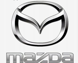 Mazda OE WB/32280 KOŃCÓWKA DRĄŻKA CX-5 ORYGINAŁ MAZDA CX-5 2016+ НАКОНЕЧНИК РУЛЬОВОЇ ТЯГИ ПЕРЕДНІЙ ОРИГІНАЛ