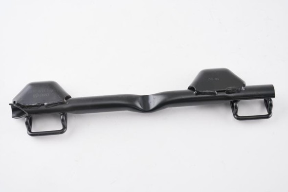 Китай H.169/529. База Isofix Кріплення Крісла Для Дитини 8D0813546A Для Audi A4 A4L RS4 S4