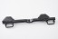 Китай H.169/529. База Isofix Кріплення Крісла Для Дитини 8D0813546A Для Audi A4 A4L RS4 S4