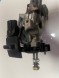 Daewoo OE 96230715 РУЛЬВА КОЛОНКА DAEWOO LANOS ОРИГІНАЛЬНА НОВА
