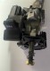 Daewoo OE 96230715 РУЛЬВА КОЛОНКА DAEWOO LANOS ОРИГІНАЛЬНА НОВА
