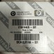 Alfa Romeo OE Внутрішня накладка на пороги передня права Alfa Romeo Giulia 156144435