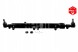 Febi Bilstein 178335 Циліндр робочий, ГУР