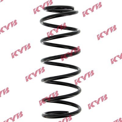 RA5176 KYB Пружина