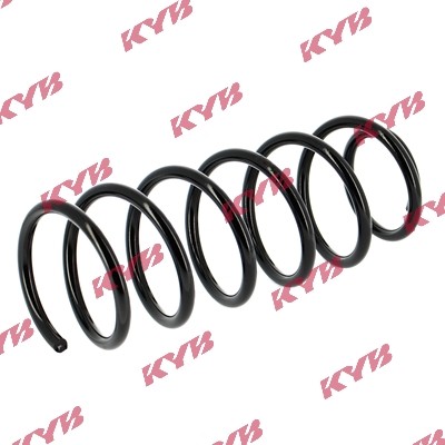 RA5176 KYB Пружина