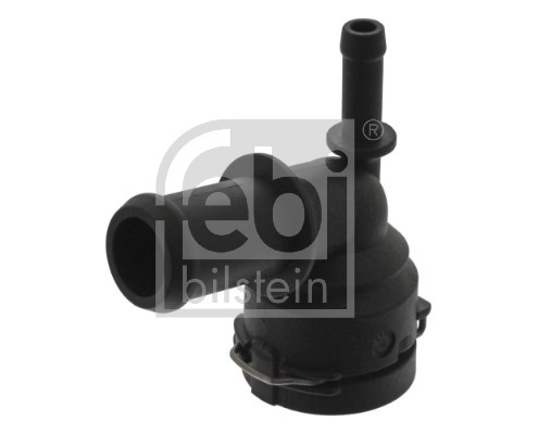 45979 FEBI BILSTEIN Фланець системи охолоджування