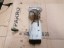 Nissan заводська комплектація 170404ED0A Pompa paliwa nissan qashqai j11 13- 1.2 dig-t