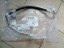 Renault OE 924909533R Шланг шнур кондиціонування повітря clio nissan juke ii oryg*