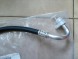 Renault OE 924909533R Шланг шнур кондиціонування повітря clio nissan juke ii oryg*