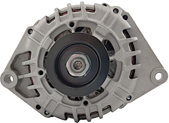 HC-Cargo F032113950 Новий генератор fiat ducato 2.8 jtd