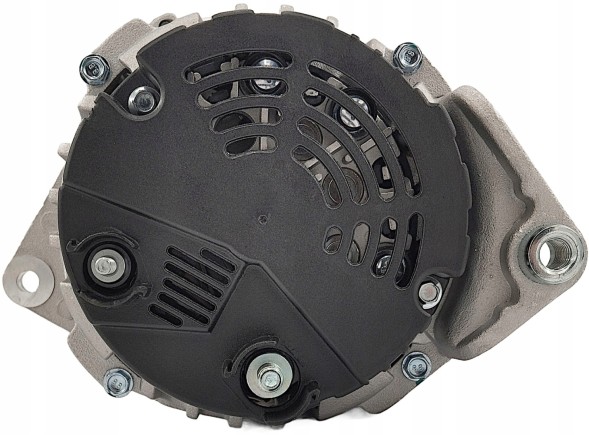 HC-Cargo F032113950 Новий генератор fiat ducato 2.8 jtd