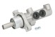 V-maxzone Part VIC-315348 Гальмівний насос для VW CALIFORNIA T5 CAMPER, MULTIVAN T5, TRANSPORTER T5