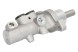 V-maxzone Part VIC-315348 Гальмівний насос для VW CALIFORNIA T5 CAMPER, MULTIVAN T5, TRANSPORTER T5
