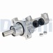 V-maxzone Part VIC-315348 Гальмівний насос для VW CALIFORNIA T5 CAMPER, MULTIVAN T5, TRANSPORTER T5