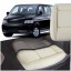 Omtec CHR-BR02434 Поролон губка подушки сидіння VW VOLKSWAGEN T5 2003-2015 CARAVELLE
