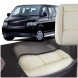 Omtec CHR-BR02434 Поролон губка подушки сидіння VW VOLKSWAGEN T5 2003-2015 CARAVELLE