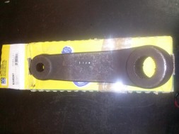 MOOG K440002 DODGE RAM 1500 2500 3500 ПІКАП PITMAN ARM