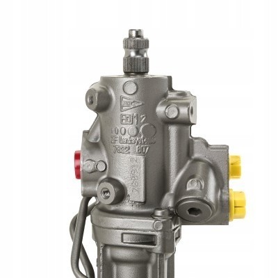 Ridex Рульовий механізм Ridex 286S0950R
