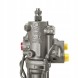 Ridex Рульовий механізм Ridex 286S0950R