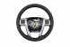 Chrysler OE KIEROWNICA MULTI SKÓRA JEEP Chrysler Town &amp; Country CARAVAN Dodge LANCIA P1WC18DX9AD OEM КЕРМО МУЛЬТИ ШКІРА JEEP Chrysler Town &amp; Country CARAVAN Dodge LANCIA
