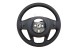 Chrysler OE KIEROWNICA MULTI SKÓRA JEEP Chrysler Town &amp; Country CARAVAN Dodge LANCIA P1WC18DX9AD OEM КЕРМО МУЛЬТИ ШКІРА JEEP Chrysler Town &amp; Country CARAVAN Dodge LANCIA