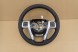 Chrysler OE KIEROWNICA MULTI SKÓRA JEEP Chrysler Town &amp; Country CARAVAN Dodge LANCIA P1WC18DX9AD OEM КЕРМО МУЛЬТИ ШКІРА JEEP Chrysler Town &amp; Country CARAVAN Dodge LANCIA