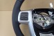 Chrysler OE KIEROWNICA MULTI SKÓRA JEEP Chrysler Town &amp; Country CARAVAN Dodge LANCIA P1WC18DX9AD OEM КЕРМО МУЛЬТИ ШКІРА JEEP Chrysler Town &amp; Country CARAVAN Dodge LANCIA