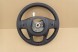 Chrysler OE KIEROWNICA MULTI SKÓRA JEEP Chrysler Town &amp; Country CARAVAN Dodge LANCIA P1WC18DX9AD OEM КЕРМО МУЛЬТИ ШКІРА JEEP Chrysler Town &amp; Country CARAVAN Dodge LANCIA