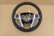 Chrysler OE KIEROWNICA MULTI SKÓRA JEEP Chrysler Town &amp; Country CARAVAN Dodge LANCIA P1WC18DX9AD OEM КЕРМО МУЛЬТИ ШКІРА JEEP Chrysler Town &amp; Country CARAVAN Dodge LANCIA