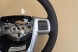Chrysler OE KIEROWNICA MULTI SKÓRA JEEP Chrysler Town &amp; Country CARAVAN Dodge LANCIA P1WC18DX9AD OEM КЕРМО МУЛЬТИ ШКІРА JEEP Chrysler Town &amp; Country CARAVAN Dodge LANCIA