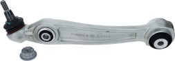 38961 01 LEMFORDER Важіль