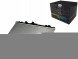 Thermotec D71005TT Охолоджувач двигуна thermotec d71005tt