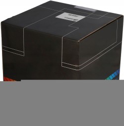 Thermotec D71005TT Охолоджувач двигуна thermotec d71005tt