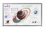 Китай WEW-SC-AB-ULSAM055IWM55B0 Монітор Samsung WM55B FLIP PRO 55" Сенсорний 3840x2160 Wi-Fi/BT 16 год/7