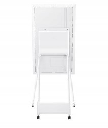 Китай WEW-SC-AB-ULSAM055IWM55B0 Монітор Samsung WM55B FLIP PRO 55" Сенсорний 3840x2160 Wi-Fi/BT 16 год/7