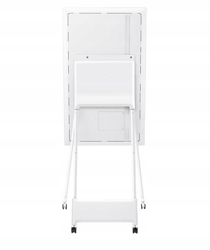 Китай WEW-SC-AB-ULSAM055IWM55B0 Монітор Samsung WM55B FLIP PRO 55" Сенсорний 3840x2160 Wi-Fi/BT 16 год/7