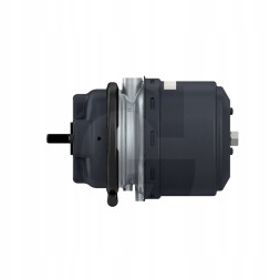 Wabco 9254810260 Тандемний головний циліндр