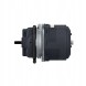Wabco 9254810260 Тандемний головний циліндр