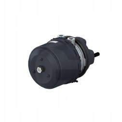 Wabco 9254810260 Тандемний головний циліндр