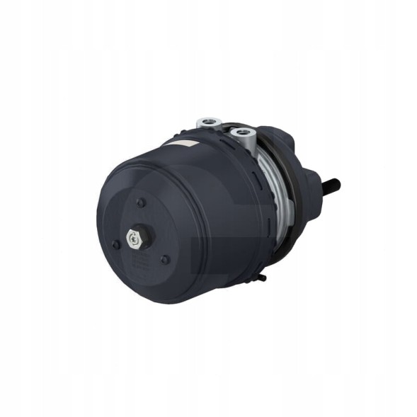Wabco 9254810260 Тандемний головний циліндр