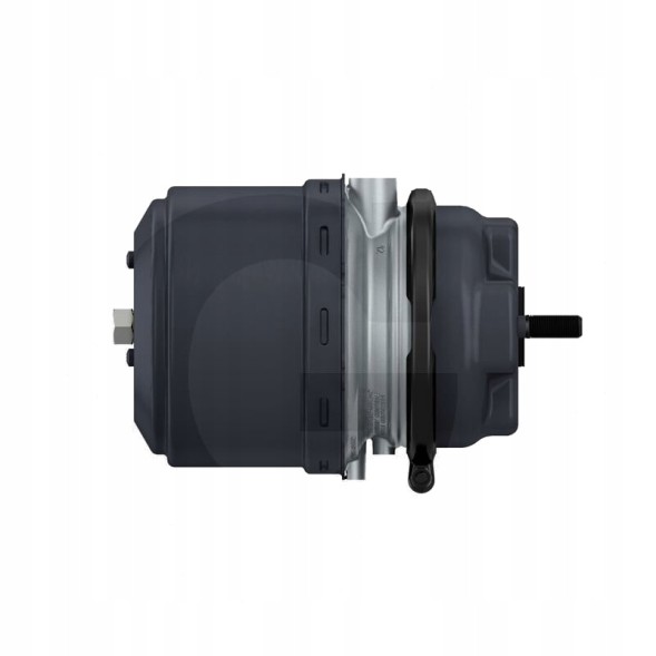 Wabco 9254810260 Тандемний головний циліндр
