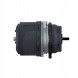 Wabco 9254810260 Тандемний головний циліндр