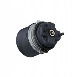 Wabco 9254810260 Тандемний головний циліндр