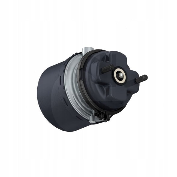 Wabco 9254810260 Тандемний головний циліндр