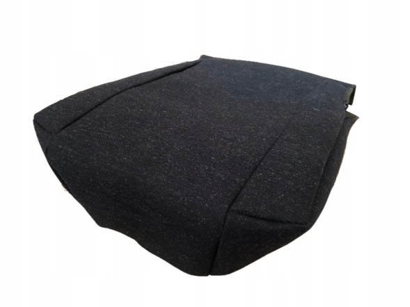 KAB Seating 157146 Тканина оббивка сидіння KAB Seating T1 21/T1