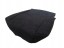 KAB Seating 157146 Тканина оббивка сидіння KAB Seating T1 21/T1
