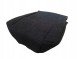 KAB Seating 157146 Тканина оббивка сидіння KAB Seating T1 21/T1