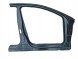 Volkswagen OE passat b6 K. próg P.0 VW Passat B6 kombi поріг стійка правий