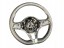 Alfa Romeo OE ALFA ROMEO GIULIA ШКІРЯНЕ РУЛЬМО 01561396720